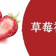 草莓国产在线视频,尽享田园风光与美味果实
