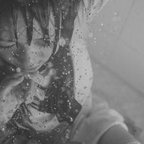 国产第一福利视频,揭秘国内热门影视幕后故事