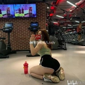 国产小久久,探寻中国本土动漫的青春魅力