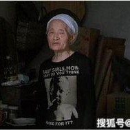 国产电影久久精品,久久精品，时光荏苒中的光影记忆