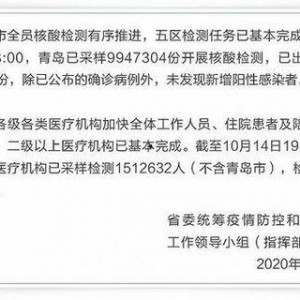 1024手机看片国产,揭秘国产生态下的影视盛宴