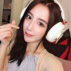 国产写真福利视频在线,揭秘国内影视产业新趋势