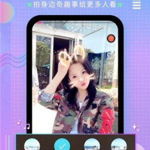 在线国产在线,在线平台引领潮流