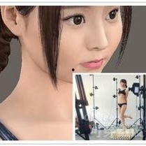 国产成人图,探索东方美学与视觉艺术的新境界