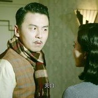 精品国产国语对白,对白传情——精品国语对白赏析