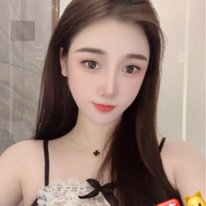 国产素人视频,国产视频中的真实生活剪影