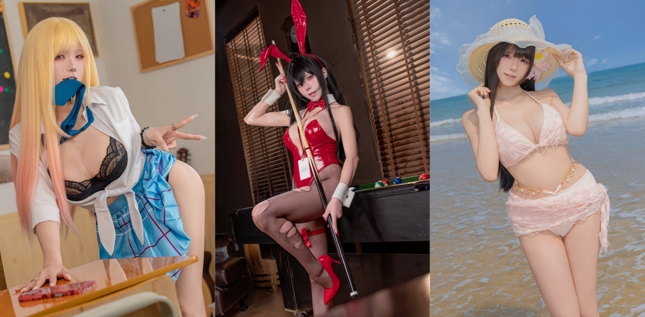 国产 精品 正在播放-国产资源站-国产原创在线播放-国产不雅视频-国产五级片-51国产视频-久久视频国产-国产绳艺-免费国产在线观看-久国产-国产ts系列