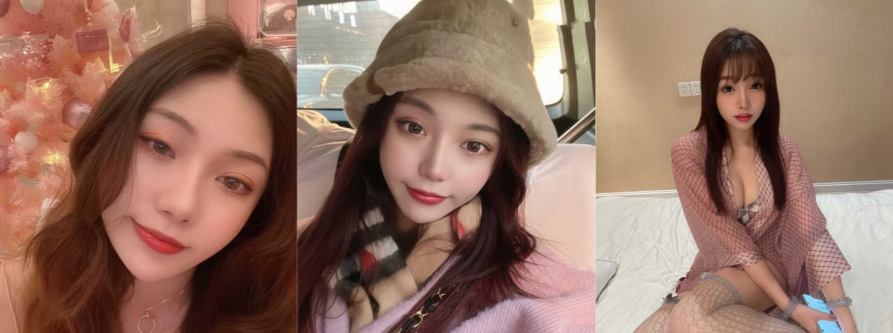 国产 精品 正在播放,国产对白视频,国产视频手机在线观看,国产精品自拍在线观看,国产在线电影,国产综合网站,国产普通话对白,国产成人免费在线视频,免费国产在线观看,国产精品毛片VA一区二区三区,国产18p