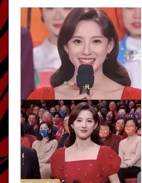 娱乐圈吃瓜最新爆料视频,揭秘明星背后的惊人真相！