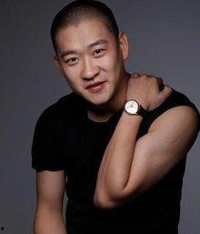 娱乐圈明星大号吃瓜是谁,揭秘明星幕后故事