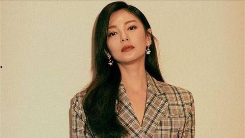 娱乐圈明星大号吃瓜是谁,揭秘明星幕后故事