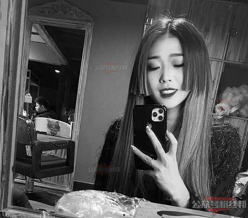 抖音娱乐吃瓜主播是谁,揭秘幕后故事与热门话题