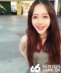 抖音娱乐吃瓜主播是谁,揭秘幕后故事与热门话题