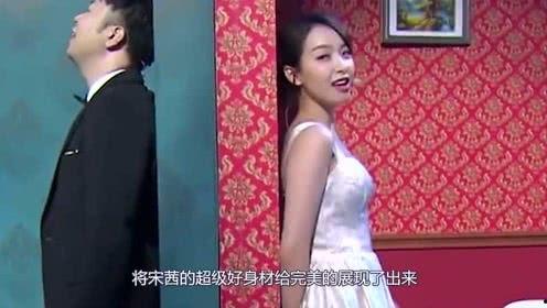 娱乐吃瓜绿大暗,揭秘娱乐圈的神秘吃瓜故事