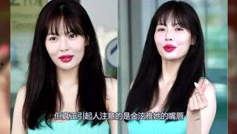 娱乐吃瓜绿大暗,揭秘娱乐圈的神秘吃瓜故事