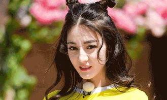 女主娱乐圈吃瓜被读心,女主吃瓜成谜，读心技能意外曝光