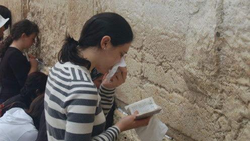 娱乐吃瓜君德云社,娱乐吃瓜君带你领略相声艺术的魅力