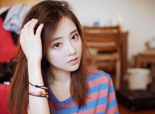 娱乐吃瓜酱6月排名,热门事件盘点，明星动态一览无余