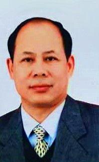 娱乐吃瓜协会会长名单,风云变幻，谁主沉浮？