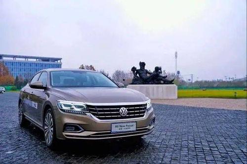 做一个娱乐大众的吃瓜者,我是那个吃瓜群众的旁观者