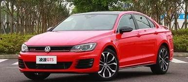 做一个娱乐大众的吃瓜者,我是那个吃瓜群众的旁观者