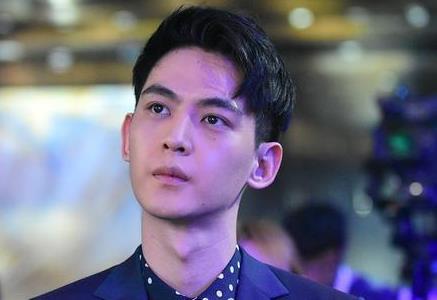 娱乐吃瓜大流量小生,揭秘娱乐圈幕后风云