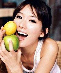 娱乐718网红吃瓜0,网红吃瓜盛宴，揭秘娱乐圈幕后故事