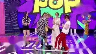 吃瓜娱乐百分百,揭秘娱乐圈幕后故事