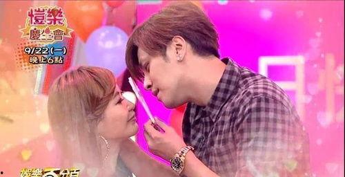 娱乐圈吃瓜场所有哪些人,揭秘明星背后的故事与真相