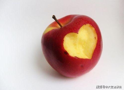 娱乐吃瓜酱苹果,揭秘苹果背后的那些事儿