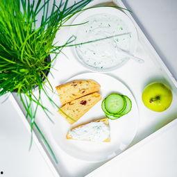 娱乐吃瓜酱苹果,揭秘苹果背后的那些事儿