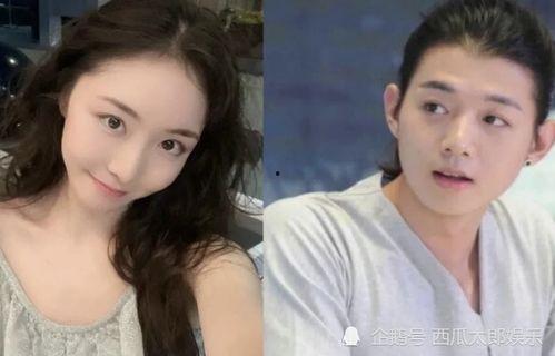 娱乐圈吃瓜热搜,揭秘明星背后的秘密与八卦