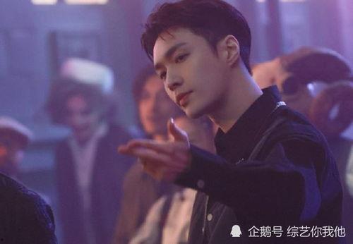 娱乐圈吃瓜热搜,揭秘明星背后的秘密与八卦