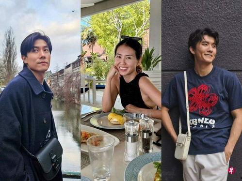 g718娱乐吃瓜,揭秘娱乐圈最新吃瓜事件