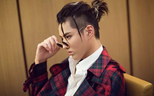 娱乐圈吃瓜爆料范世琦