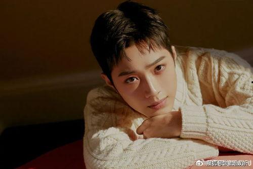 娱乐吃瓜君赖冠霖,娱乐吃瓜界的“瓜王”崛起之路