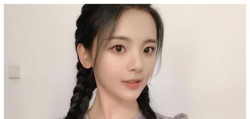 娱乐圈的女明星吃瓜,幕后故事与真实面目曝光