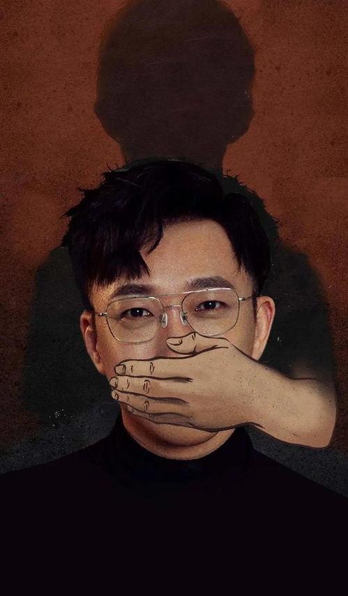 娱乐吃瓜每日更新,每日吃瓜指南，揭秘明星幕后故事