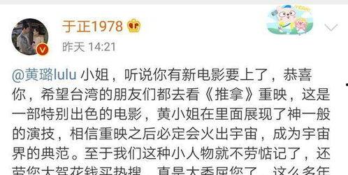 娱乐吃瓜每日更新,每日吃瓜指南，揭秘明星幕后故事