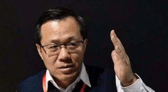 娱乐吃瓜和导演有关系吗,揭秘影视圈幕后风云